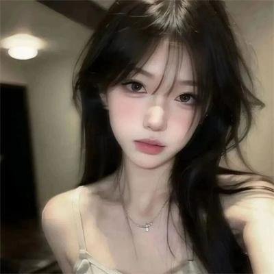 派对女孩