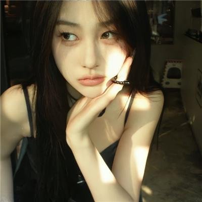我儿子是恶魔