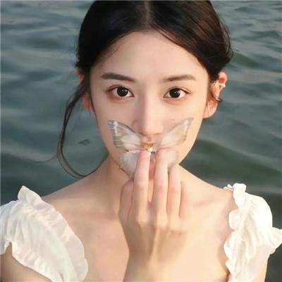 黑羊