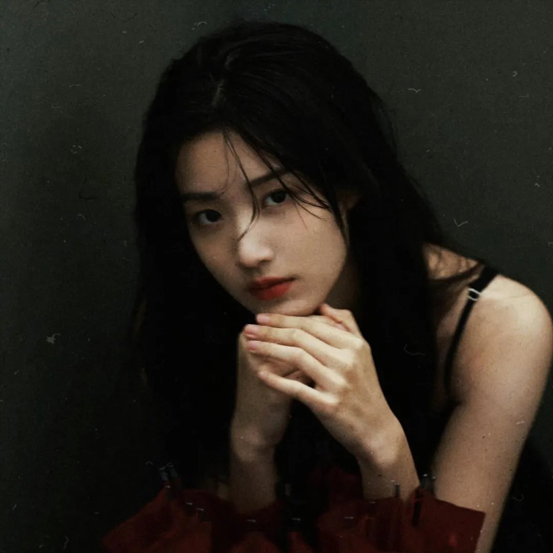 女系家族