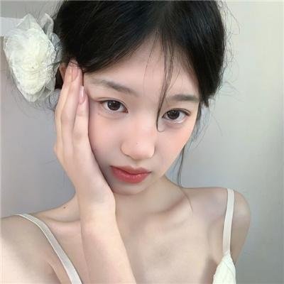 爱情三部曲