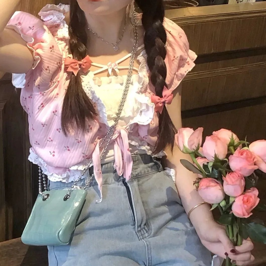 替身2017