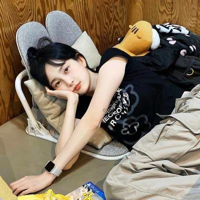 乔治城最糟的婚姻