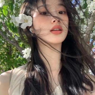 找数圣诞节