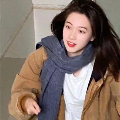 曼谷爱情故事之魅力的他