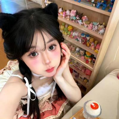 今日世界夜生活